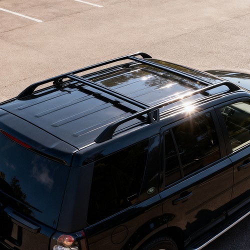 4pcs for land - land, freelander