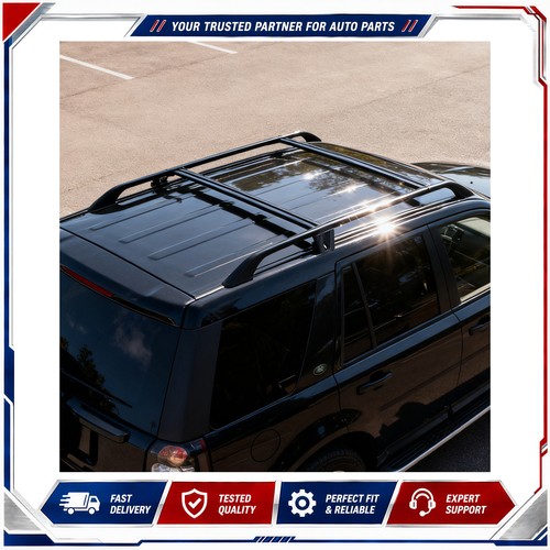 4pcs for land rover - land,