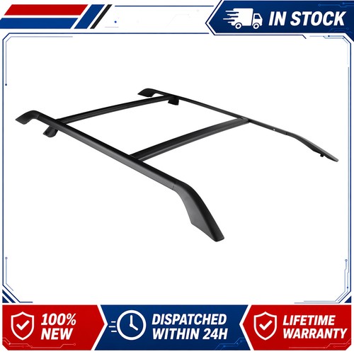 4pcs for land rover - for,