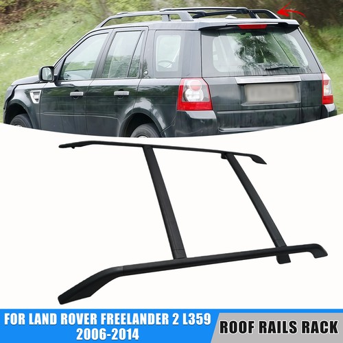 4pcs for land rover freelander - land,