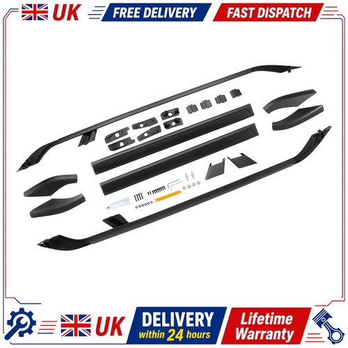 4pcs for land rover freelander - rover,