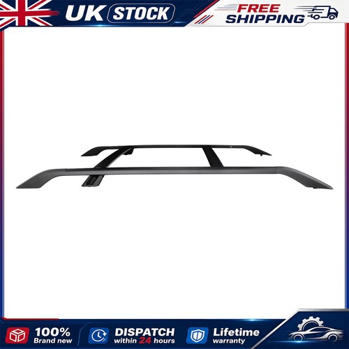4pcs for land rover - rover, freelander