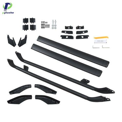 For land rover freelander - freelander, 2