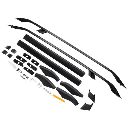 4pcs for land rover freelander - 4pcs,