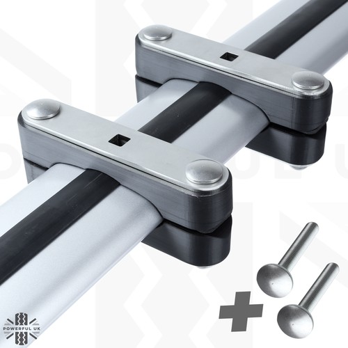 Roof mounts for land - for,