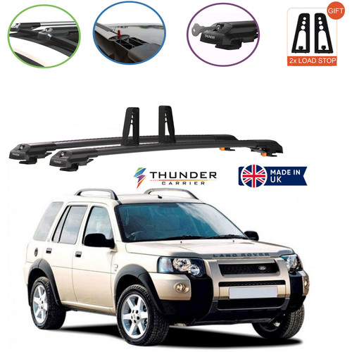 Land rover freelander - land,