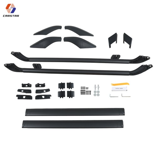 For land rover freelander - for, 2