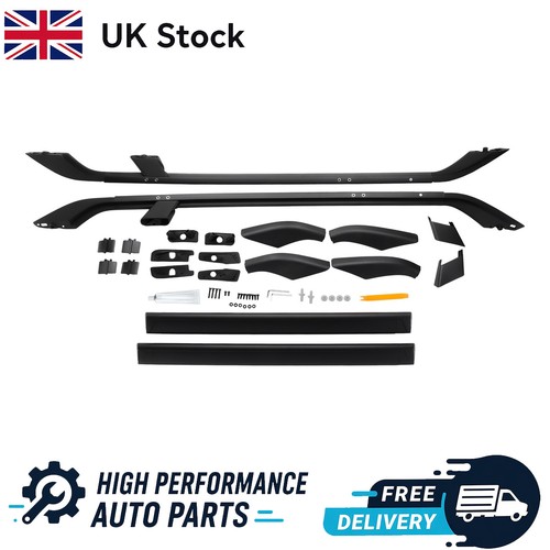 4pcs for land rover - 4pcs,