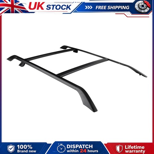 4pcs for land rover freelander - rover,