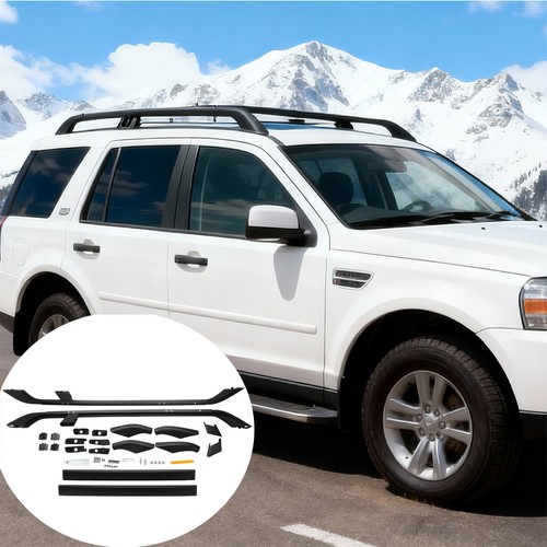 4pcs for land - for, freelander