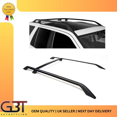 Fits land rover freelander - land, 2