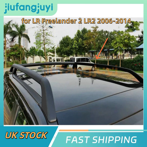 For land rover freelander - land, 2