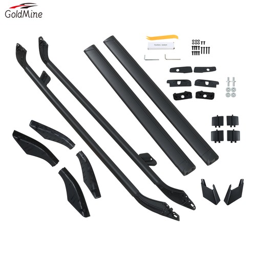 For land rover freelander - for,