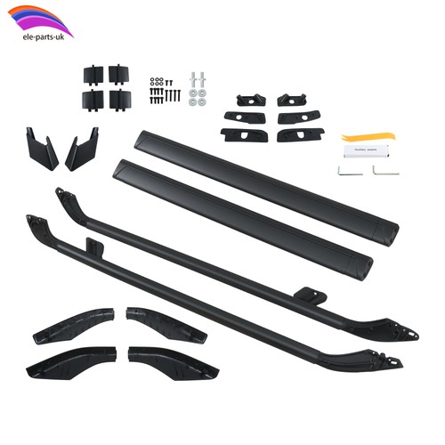 For land rover freelander - for,