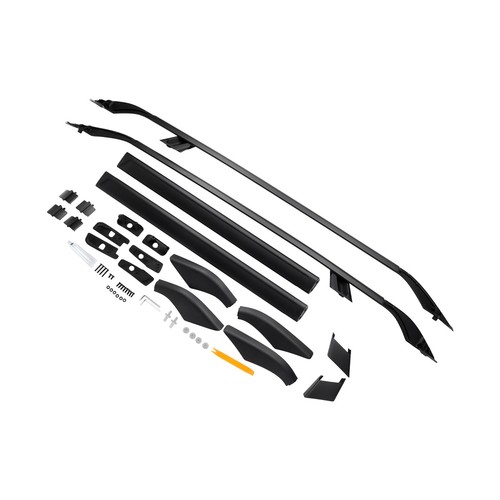 4pcs for land - land, freelander