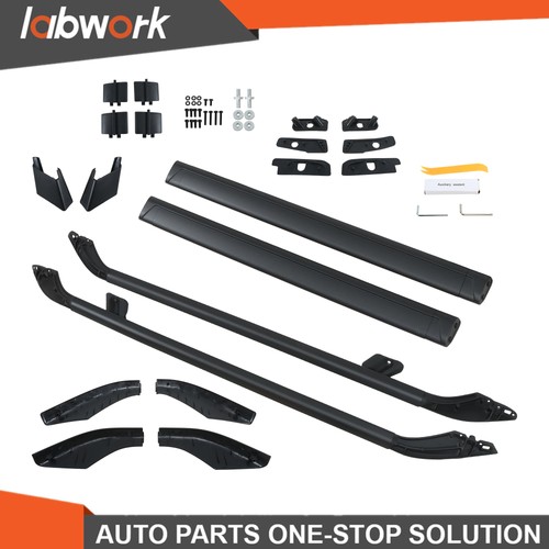 For land rover freelander - freelander, 2
