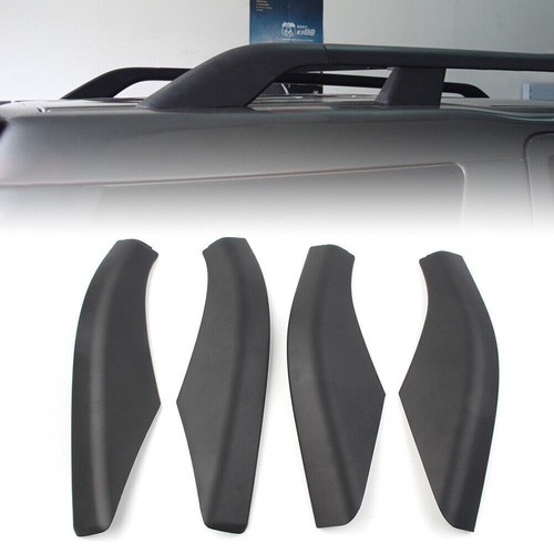 For land rover - freelander, 2