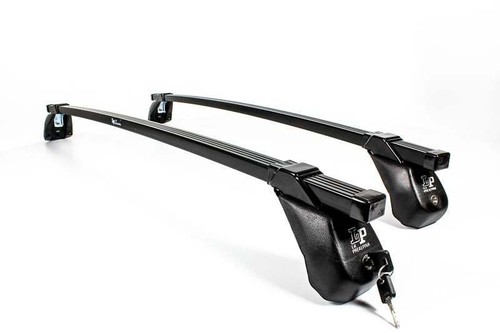 Roof bars for - bars,