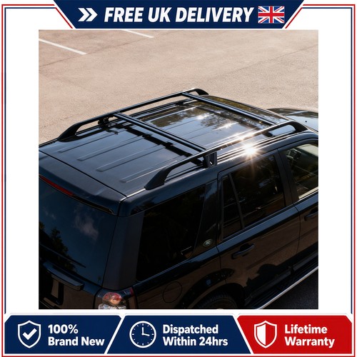 4pcs for land rover - land,