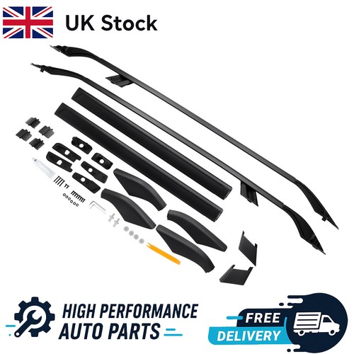 4pcs for land - land, freelander