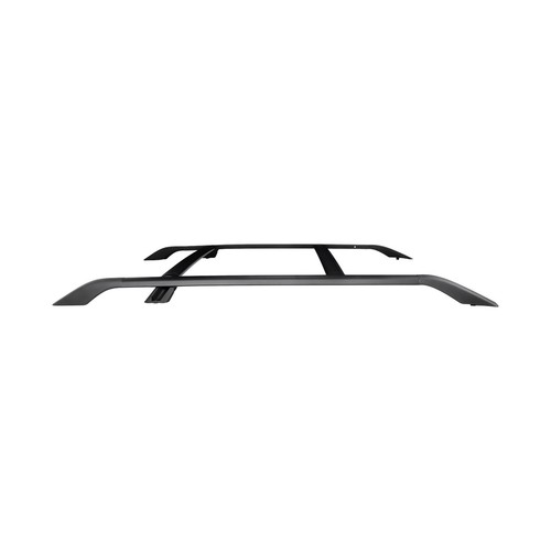 4pcs for land rover - 4pcs,