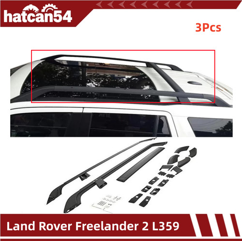 3pcs fits for land - land, rover