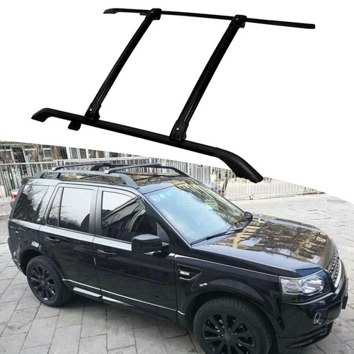 2pcs racks - 2pcs, barfits
