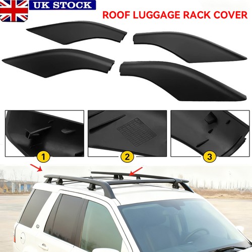For land rover freelander - land,