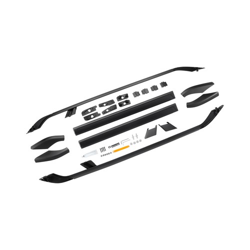4pcs for land rover freelander - rover,