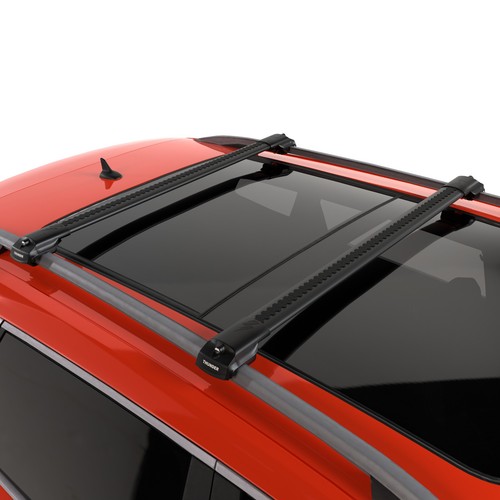 Landrover freelander roof - landrover, 1