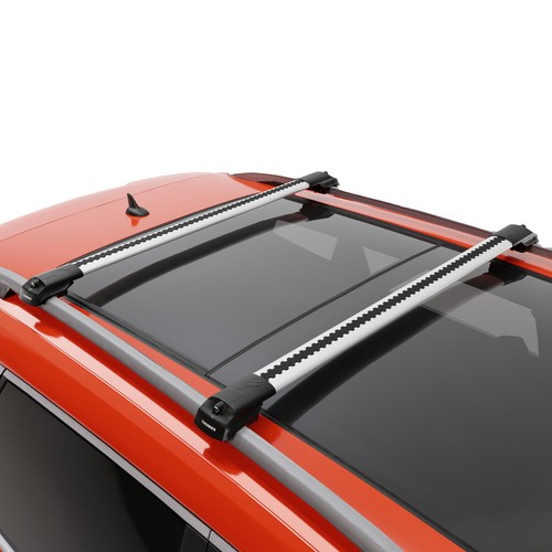 Landrover freelander roof - landrover,