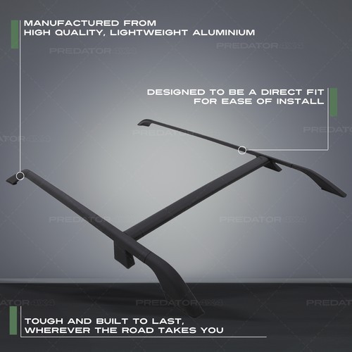 Black aluminium car vehicle - car,