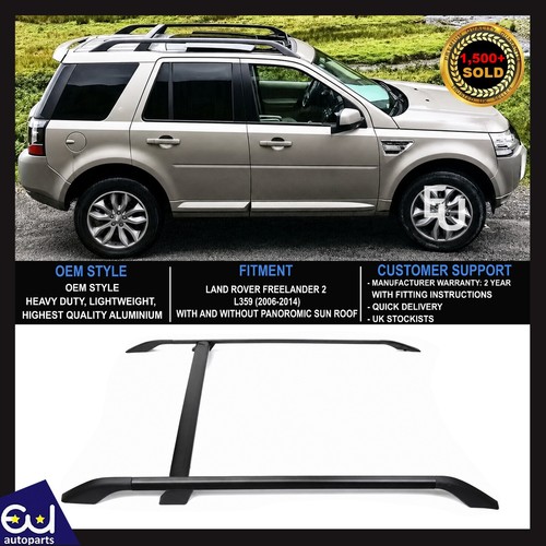 For land rover - for, 2