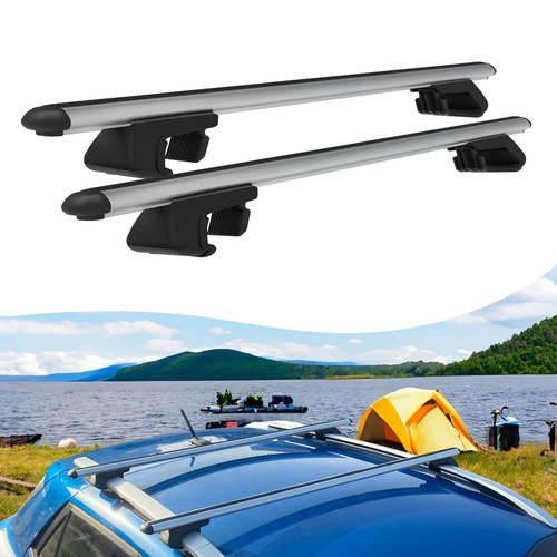 Roof rack cross bars for - cross,