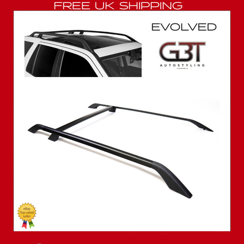 For land rover freelander - land,