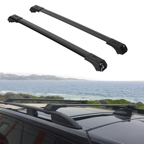 Roof rack cross - rack,