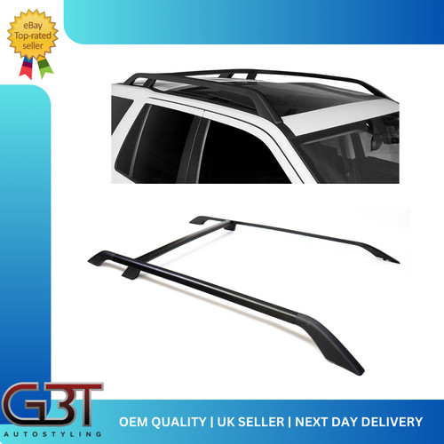 For land rover - land,