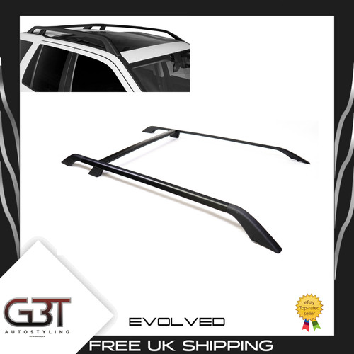 For land rover - rover, freelander