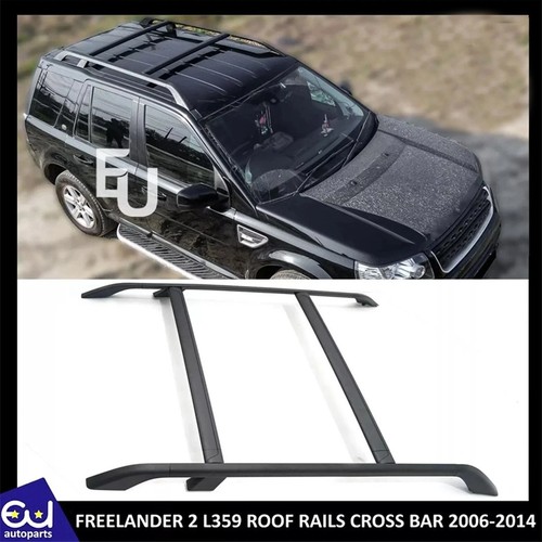 For land rover freelander - rover, 2