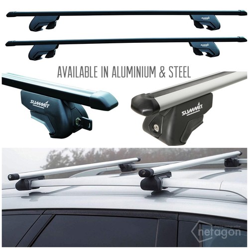 Pair locking aero 75kg - pair,