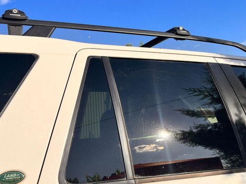 Landrover freelander - landrover,