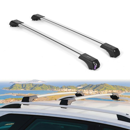 Roof rack cross - rack, for