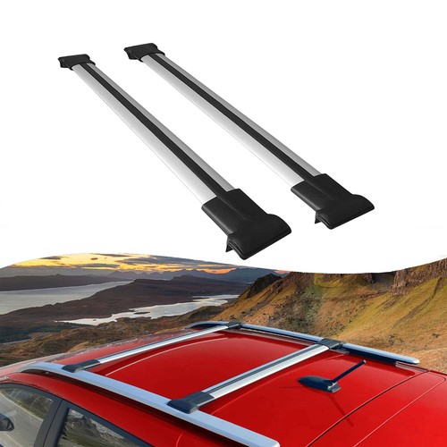 Roof racks cross bars for - bars,