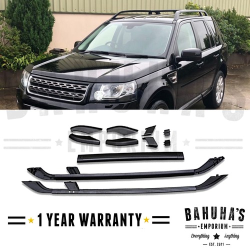 Land rover freelander - land,