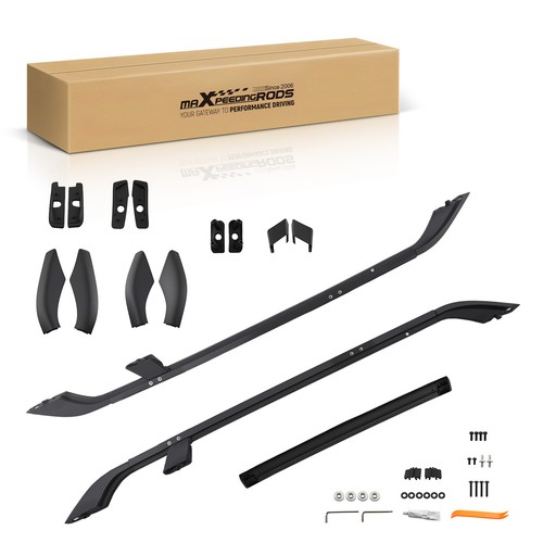 3pcs for land rover freelander - land,