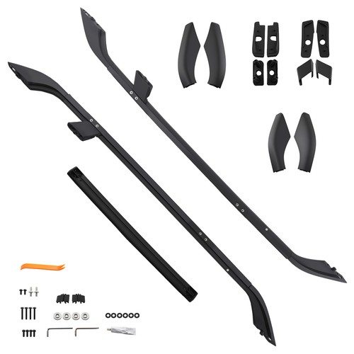 3pcs for land rover freelander - 3pcs,
