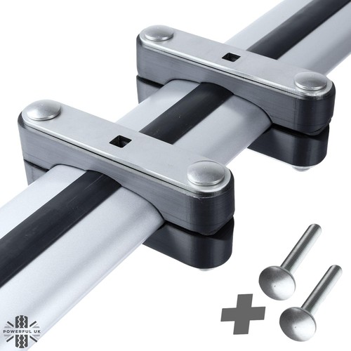 Roof mounts for - 2x, rover