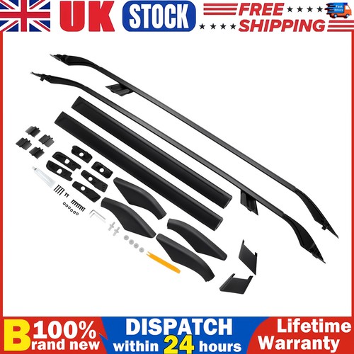 Cross bar kit for land - cross,