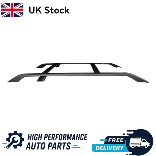 4pcs for land - land, freelander