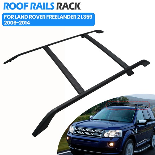 For land rover - for, 2